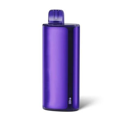 Ti7000 Puffs Smart Screen Descartável Vape E Cigarette 75g