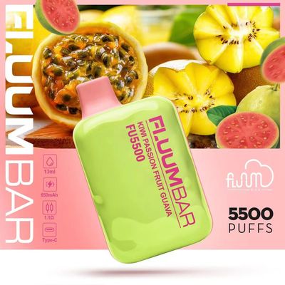 100g de vape com material SUS304 A solução definitiva para vapear