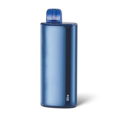 OEM ODM Funky Vape Funky Ti7000 Puffs 5% Nicotine Vape