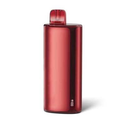 7000 Puffs Funky Vape Puff Bar Dispositivo descartável 16 sabores