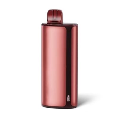 7000 Puffs Funky Vape Puff Bar Dispositivo descartável 16 sabores