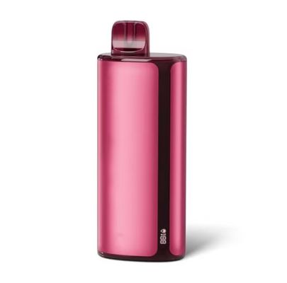 Funky Ti 7000 Puff Big Vapor E Cigarette Funky Vape 600mAh