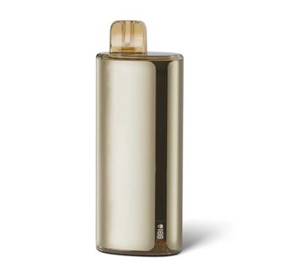 Sopros Ti7000 funky do ODM do OEM mais a pena esperta recarregável 600mAh de 17ml Vape