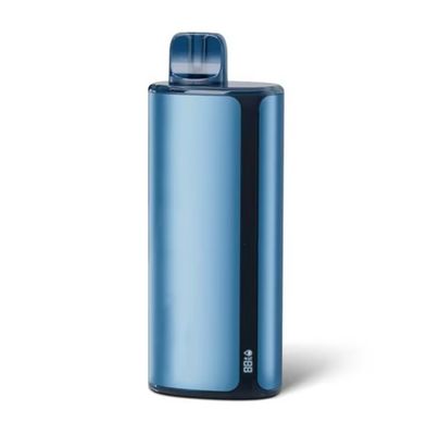 Sopros Ti7000 funky do ODM do OEM mais a pena esperta recarregável 600mAh de 17ml Vape