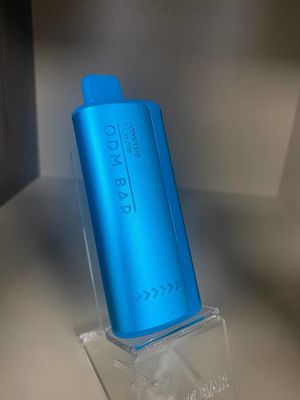 Vagem líquida esperta descartável funky 75g da pena E Vape de Ti7000 Vape