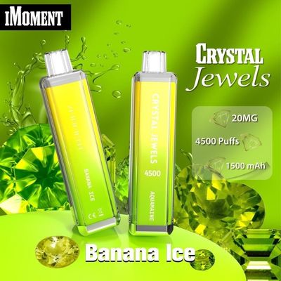 12 ml de caneta de vaporizador descartável líquida com 2% de níquel para método de pagamento TT/paypal/Western Union
