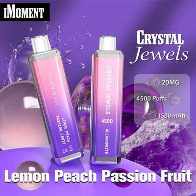 12 ml de caneta de vaporizador descartável líquida com 2% de níquel para método de pagamento TT/paypal/Western Union