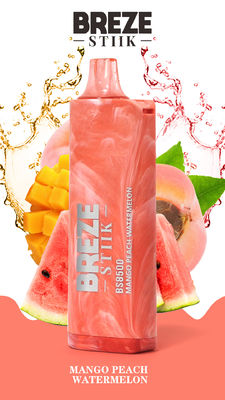 70g Big Puff Vape Package 200PCS Por Cartão Com Carregamento Tipo-C Para Sua Requisita
