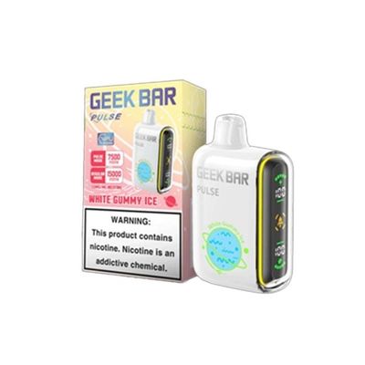 1.2ohm Resistência USA Vape Dual Mesh Coil e 5% 50mg Força de Nicotina para o máximo de sabor