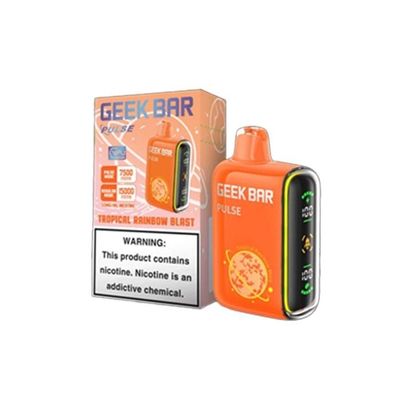 Retalho de bobina de malha Vape de modelo eletrônico original com OEM Disponível para necessidades OEM