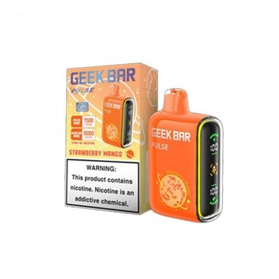Ecrã de proteção contra a sobre-temperatura do aço inoxidável OEM
