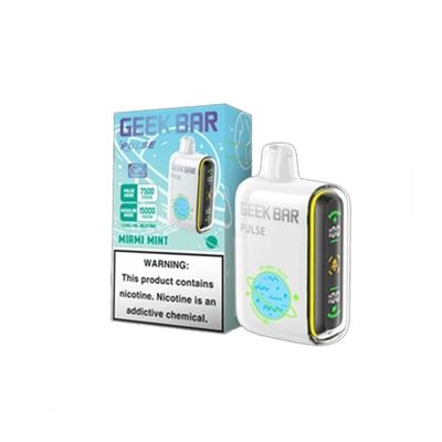 Ecrã de proteção contra a sobre-temperatura do aço inoxidável OEM