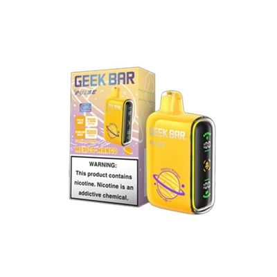 1.2 ohm Resistência Vape Pen descartável