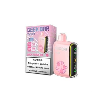 1.2 ohm Resistência Vape Pen descartável