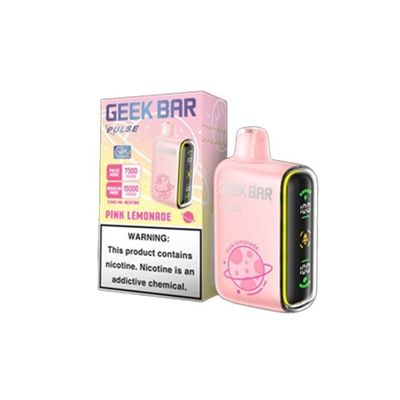 Vaporizador OEM de alto desempenho com material de aço inoxidável e carregamento tipo-C