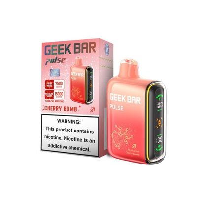 Vaporizador OEM de alto desempenho com material de aço inoxidável e carregamento tipo-C
