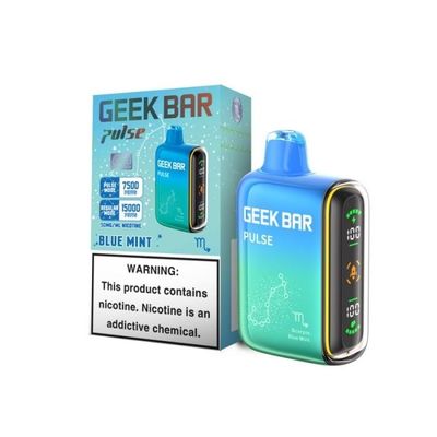Vaporizador OEM de alto desempenho com material de aço inoxidável e carregamento tipo-C