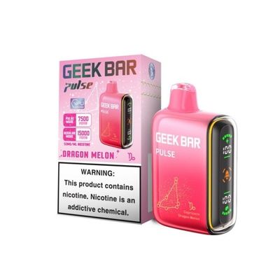 Vaporizador OEM de alto desempenho com material de aço inoxidável e carregamento tipo-C
