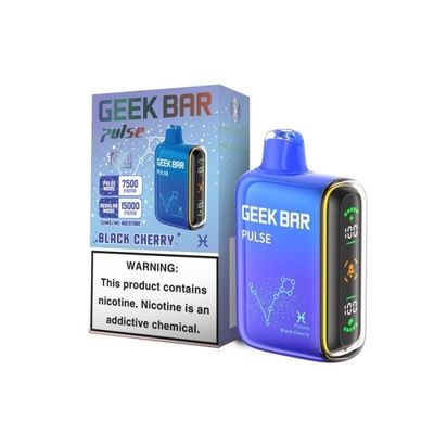 Vaporizador OEM de alto desempenho com material de aço inoxidável e carregamento tipo-C
