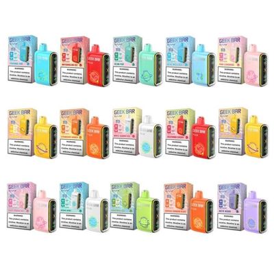 Vaporizador OEM de alto desempenho com material de aço inoxidável e carregamento tipo-C