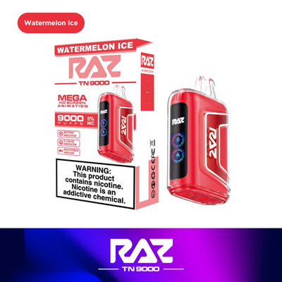 Material de aço inoxidável e bateria de 650mAh Vape OEM disponível para personalização