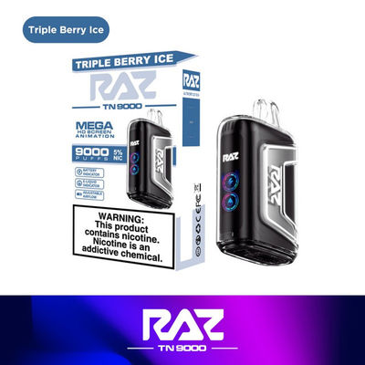 Material de aço inoxidável e bateria de 650mAh Vape OEM disponível para personalização