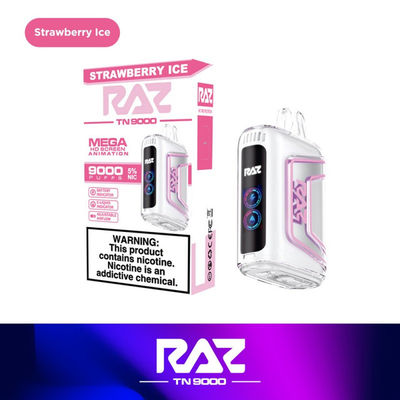 Material de aço inoxidável e bateria de 650mAh Vape OEM disponível para personalização