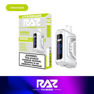 Material de aço inoxidável e bateria de 650mAh Vape OEM disponível para personalização