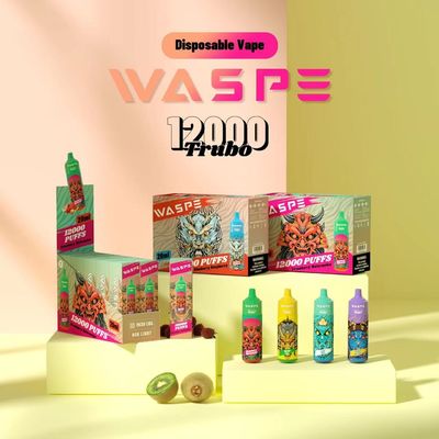 Bastão de vaporizador descartável tipo C Pagamento conveniente e carregamento rápido