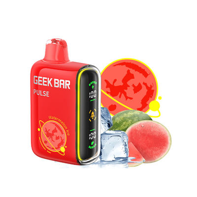 16 ml Vape com 0% de capacidade de suco de Nic