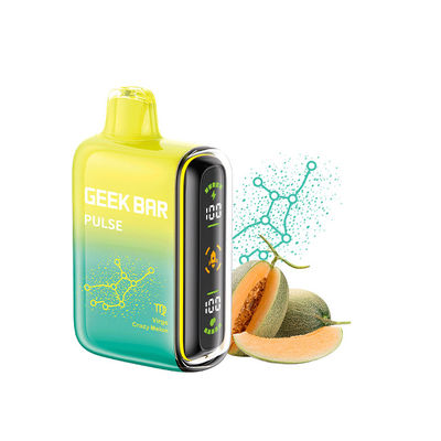 16 ml Vape com 0% de capacidade de suco de Nic