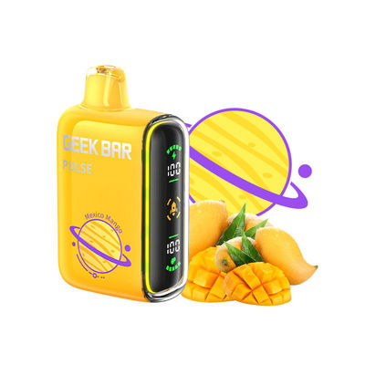 Carregamento USB Tipo-C 650mah Tipo C recarregável para alimentação elétrica duradoura