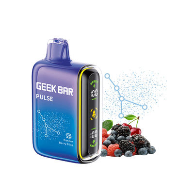 Material SUS304 Vape de grande volume com tela e personalização OEM