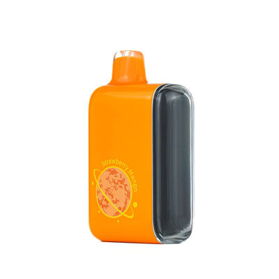 16ml E-líquido Geek Pulse Box 15K Puffs Dual Mode 7500 Puffs Vape